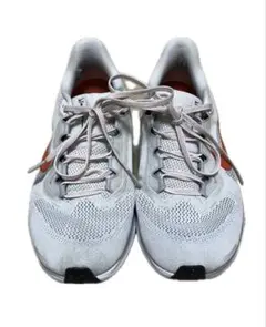 NIKE ナイキ AIR ZOOM PEGASUS 41 26.5cm