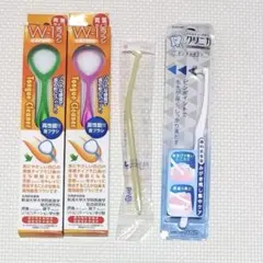 Item thumbnail for item a74406c1-2e9f-4dbe-86c9-464b95f8cab5