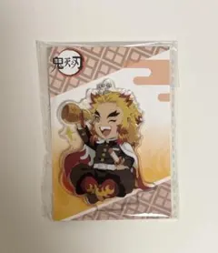 Item thumbnail for item cad89a45-8330-4e9c-92a1-9ef1daefa679