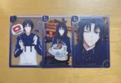 【専用】和泉一織ラビチューブパーカー Lサイズ アイナナ ラビチューブパーカー 和泉一織 - メルカリ