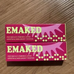 Item thumbnail for item 42a4bdc5-6159-41d0-a09d-5d1ea6cc0a8b