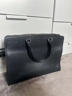 2025年最新】ビジネスレザーファクトリーの人気アイテム - メルカリ