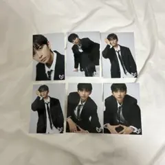 Item thumbnail for item f797c7d4-bc11-489f-a583-486224fef253