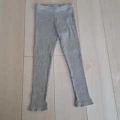 baby GAP リブレギンス 4歳用
