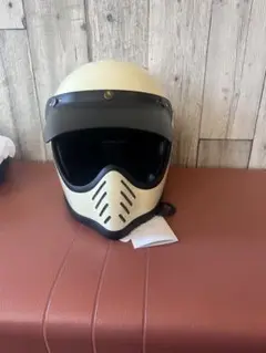 2025年最新】Bell MINI MOTOの人気アイテム - メルカリ