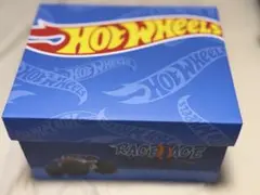 ホットウィール　ベーシックカーアソート 32台