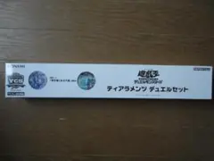 2025年最新】ティアラメンツ プレイマットの人気アイテム - メルカリ