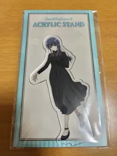 【使用済み】 響けユーフォニアム ムビチケ 鎧塚みぞれ 剣崎梨々花 特典 使用済み】 響けユーフォニアム ムビチケ 鎧塚みぞれ 剣崎梨々花
