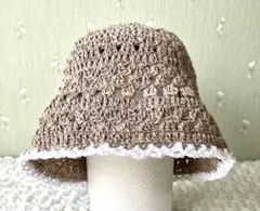 Item thumbnail for item 6f275c71-8393-464f-b08e-96ca6848836a