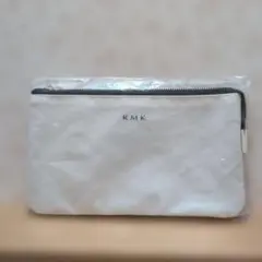 RMK オリジナルポーチのサムネイル