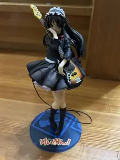 Max Factory - 美品 マックスファクトリー Max Factory アクションフィギュア MAXFACTORY (マックスファクトリー) フィギュア SAMURAI