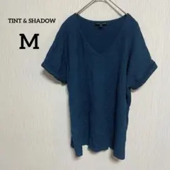 Item thumbnail for item 8bbb73fa-c051-401e-a6db-99818faf06c5