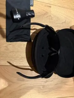 OAKLEY サングラス 高校野球対応のサムネイル