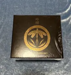 Item thumbnail for item d422a101-0dd8-41f4-a47d-4f33fbfb325a