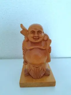 2026年最新】布袋様 置物の人気アイテム - メルカリ