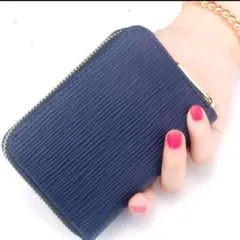 Item thumbnail for item a0724959-f090-434e-935f-72cf85c6ca3b