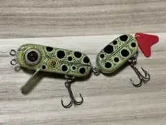 Item thumbnail for item 8b08c129-d18c-480d-b0f9-28d7dbae480e