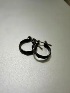 Item thumbnail for item a4462463-f82c-4530-8a54-9817dd9fa582