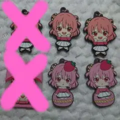 2025年最新】からぴち のあ まとめ売りの人気アイテム - メルカリ