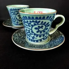 Item thumbnail for item 2e374149-c8ed-4240-902d-ac0baf97e9d9