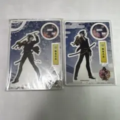 2026年最新】福島光忠 アクスタの人気アイテム - メルカリ