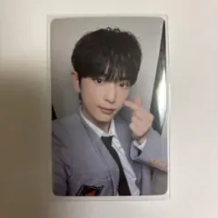 ・ × ・ 様専用 &TEAM HARUA yzy 5.0 we トレカ