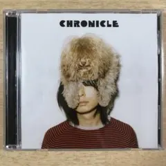 2026年最新】フジファブリック レコード chronicleの人気アイテム