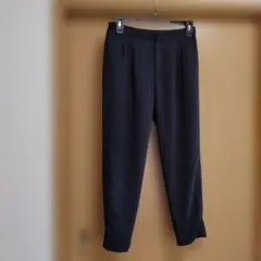 NOBLE レディースパンツ