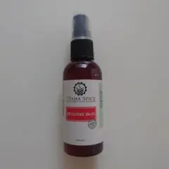 Item thumbnail for item ca57927e-7fda-455f-8ad2-b1020d9f398e