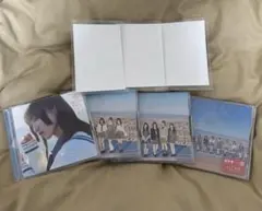 2025年最新】生写真 未開封 イコラブの人気アイテム - メルカリ