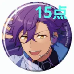 2026年最新】あんスタの人気アイテム - メルカリ