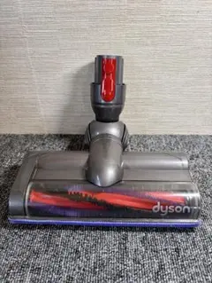 ジャンク Dyson ヘッドのみ 25200 - メルカリ
