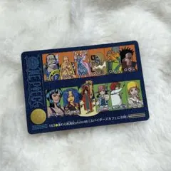 2026年最新】ワンピース ビジュアルアドベンチャーの人気アイテム