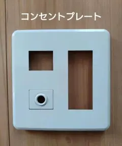 Item thumbnail for item 2cf9941f-377b-47d1-aeb4-8dd3b90af2d3