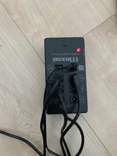 4DIMENTION DSP-680AMP REMOTE - メルカリ