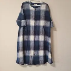 ドラッグストアーズ　チュニック