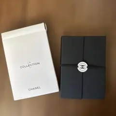 CHANEL LA COLLECTION 付箋セットのサムネイル