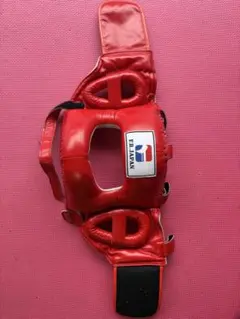 Item thumbnail for item 7bd0be9d-e687-478a-a363-8ec815c40993