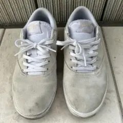 ナイキ NIKESB ローカット スニーカー スケシュー スケートボード