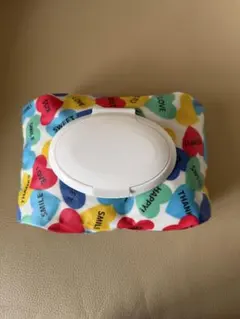 Item thumbnail for item 35e1f3ac-6f34-453f-8bb2-aab8823a01ef