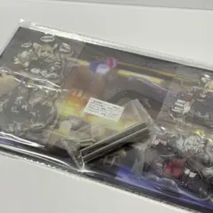 湾岸マキシ5～6 筐体椅子後ろパネル 4種まとめ売り - メルカリ