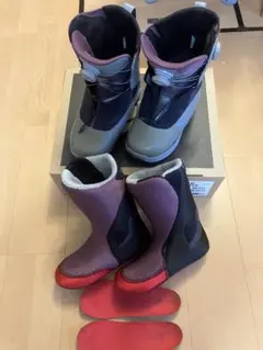 c.m.1204 さま専用