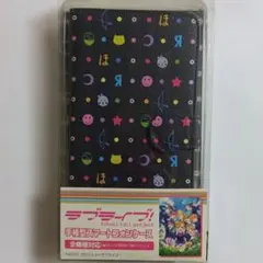 名探偵コナン から紅の恋歌 手帳型スマホケース MLサイズ - メルカリ