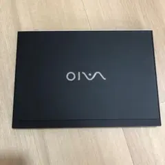 vaio pro pj