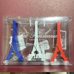 Item thumbnail for item f79f2299-801b-4c8d-828e-081fa3b5ac54