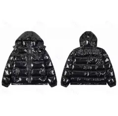 2025年最新】trapstar ダウンジャケットの人気アイテム - メルカリ