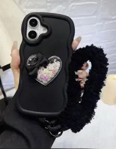 galaxy A23 5Gスマホケース