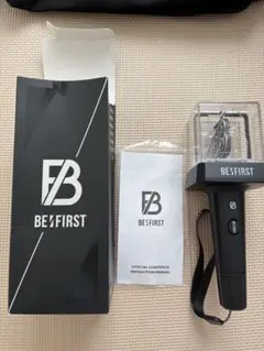 2026年最新】国内アーティスト：BE:FIRST ミュージシャン ペンライトの