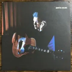 LP Edwyn Collins【Hope And Despair】ネオアコ