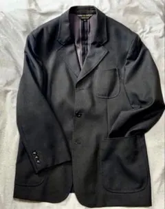 Item thumbnail for item 955ecb16-3ffa-49fd-b573-b0466f85c7ef